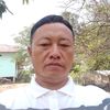 yeunpheng