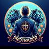 protrader2000