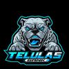 TelulasGank