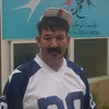 mohamedheddar74