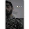 its____bahauddin____008