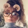 sylvielou45