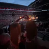 _caracullen_