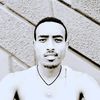 abeni411