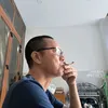 khoa.nha.trang