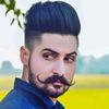 falakbhatti52