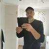 nicklas.olsson1