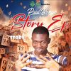 paulbongomusic