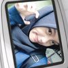 a_gunly