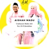 aishahmadu