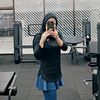 ria_purba09