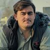 nomansahil24