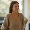 julia29_08