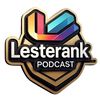 Lesterank Gh