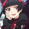 sayashi777