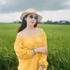 hanganyt