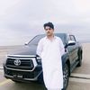 arbaskhan113