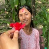 ms.chhetri123