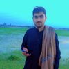 faizankhan.199