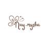 nay.mysha