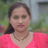 kabita368