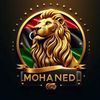 muhannadalagooree