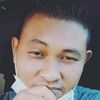 arelong_azney
