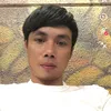 thanhtuan702