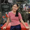 user944182640