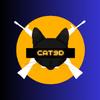 cat9d