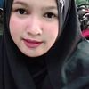 endahnurendah777