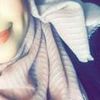 n_hhasan