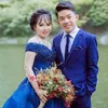 minhtri_1996