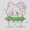 crystal.codm