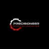 precisioneer