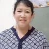 nannapas34