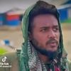 hadiyasayisheavy