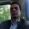 rafemohammadrahma
