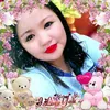 marygracedeleon00