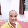 prasit1509
