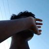 sajid_akash17
