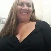 marlenemartins075