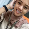 ama_amalia98
