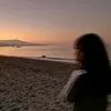 jexeiina
