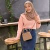 savira_256