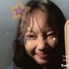 jjaeuu
