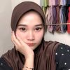 rini🍒