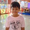 jhonismael05