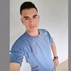 cadiaz77