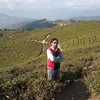 pujansah121